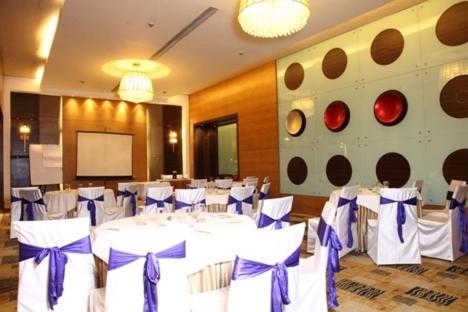 Middleton Inn Колката Екстериор снимка